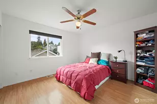 5243 40th Ave NE, Seattle, WA 98105 - Photo 19