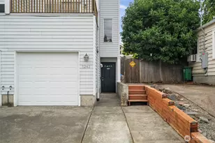 5243 40th Ave NE, Seattle, WA 98105 - Photo 39