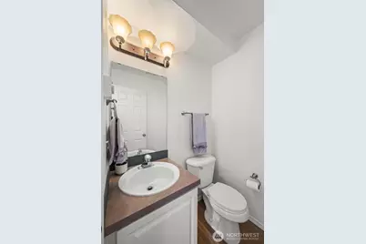 5243 40th Avenue NE, Seattle, WA 98105 - Photo 13
