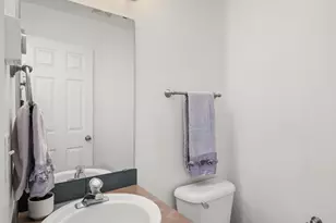 5243 40th Ave NE, Seattle, WA 98105 - Photo 13