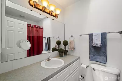 5243 40th Avenue NE, Seattle, WA 98105 - Photo 21