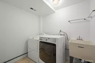 5243 40th Ave NE, Seattle, WA 98105 - Photo 27