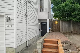 5243 40th Ave NE, Seattle, WA 98105 - Photo 31
