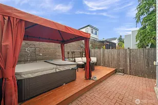5243 40th Ave NE, Seattle, WA 98105 - Photo 33