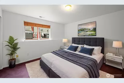 5243 40th Avenue NE, Seattle, WA 98105 - Photo 23