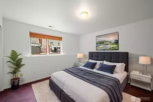 5243 40th Ave NE, Seattle, WA 98105 - Photo 23