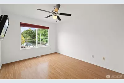 5243 40th Avenue NE, Seattle, WA 98105 - Photo 15