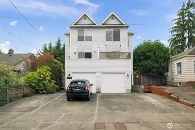 5243 40th Avenue NE, Seattle, WA 98105 - Photo 37