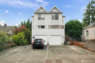 5243 40th Ave NE, Seattle, WA 98105 - Photo 37