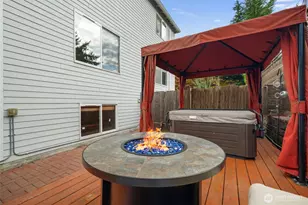 5243 40th Ave NE, Seattle, WA 98105 - Photo 35