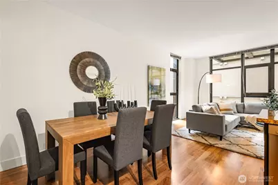 2911 2nd Avenue #417, Seattle, WA 98121 - Photo 11