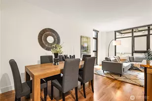 2911 2nd Ave, Seattle, WA 98121 - Photo 11