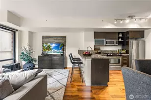 2911 2nd Ave, Seattle, WA 98121 - Photo 9