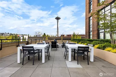 2911 2nd Avenue #417, Seattle, WA 98121 - Photo 13