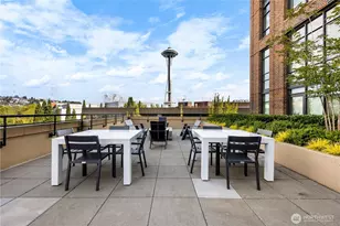 2911 2nd Ave, Seattle, WA 98121 - Photo 13