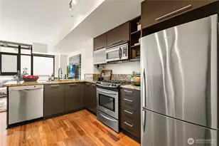 2911 2nd Ave, Seattle, WA 98121 - Photo 7