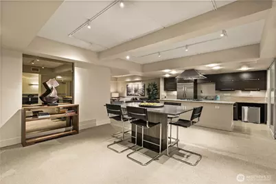 2911 2nd Avenue #417, Seattle, WA 98121 - Photo 23