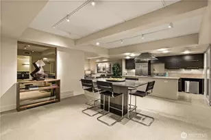 2911 2nd Ave, Seattle, WA 98121 - Photo 23