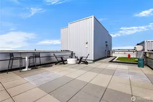 2911 2nd Ave, Seattle, WA 98121 - Photo 19