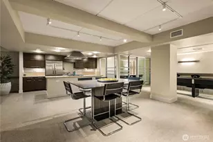 2911 2nd Ave, Seattle, WA 98121 - Photo 21