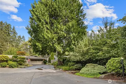 8126 70th Avenue Ct SW, Lakewood, WA 98499 - Photo 31
