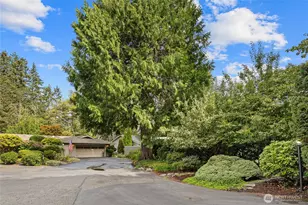 8126 70th Ave Ct SW, Lakewood, WA 98499 - Photo 31