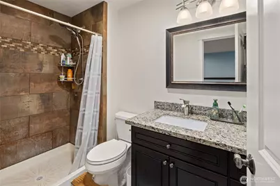 8126 70th Avenue Ct SW, Lakewood, WA 98499 - Photo 23