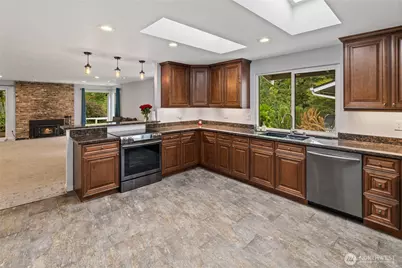 8126 70th Avenue Ct SW, Lakewood, WA 98499 - Photo 15