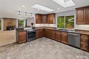 8126 70th Ave Ct SW, Lakewood, WA 98499 - Photo 15