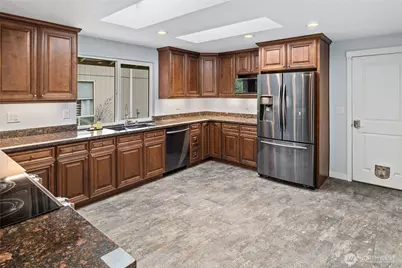 8126 70th Avenue Ct SW, Lakewood, WA 98499 - Photo 13