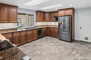 8126 70th Ave Ct SW, Lakewood, WA 98499 - Photo 13