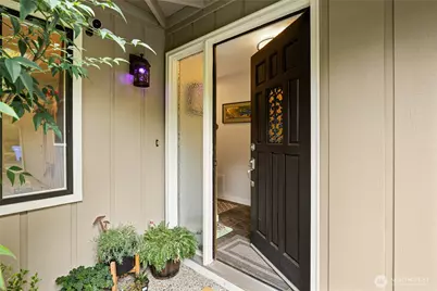 8126 70th Avenue Ct SW, Lakewood, WA 98499 - Photo 3