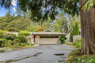 8126 70th Ave Ct SW, Lakewood, WA 98499 - Photo 1