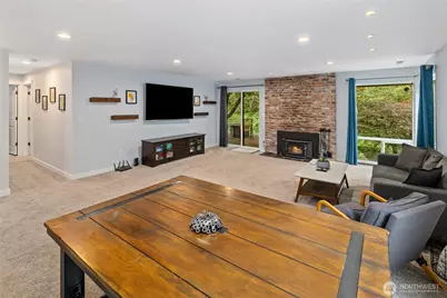 8126 70th Avenue Ct SW, Lakewood, WA 98499 - Photo 7