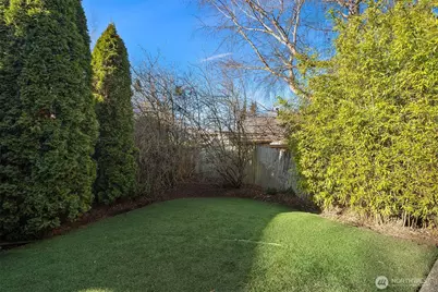 6308 110th Avenue NE, Kirkland, WA 98033 - Photo 37