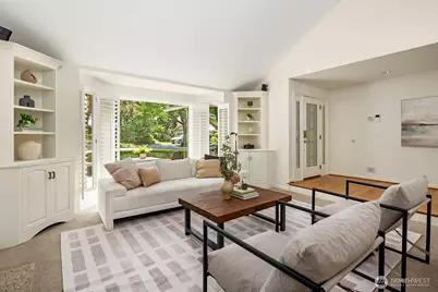 6308 110th Avenue NE, Kirkland, WA 98033 - Photo 5