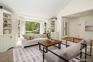 6308 110th Ave NE, Kirkland, WA 98033 - Photo 5