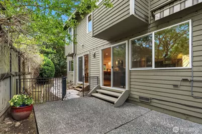 6308 110th Avenue NE, Kirkland, WA 98033 - Photo 33