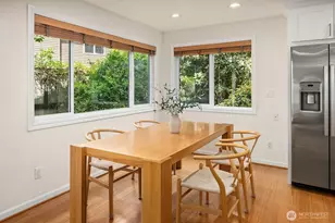 6308 110th Ave NE, Kirkland, WA 98033 - Photo 17