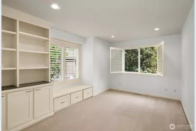 6308 110th Avenue NE, Kirkland, WA 98033 - Photo 31