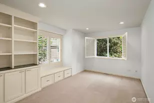 6308 110th Ave NE, Kirkland, WA 98033 - Photo 31