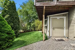 6308 110th Ave NE, Kirkland, WA 98033 - Photo 35