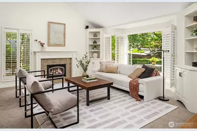 6308 110th Avenue NE, Kirkland, WA 98033 - Photo 3