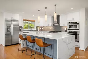 6308 110th Ave NE, Kirkland, WA 98033 - Photo 13