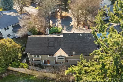 6308 110th Avenue NE, Kirkland, WA 98033 - Photo 39