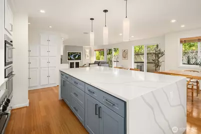 6308 110th Avenue NE, Kirkland, WA 98033 - Photo 15