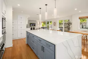 6308 110th Ave NE, Kirkland, WA 98033 - Photo 15