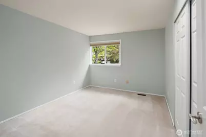 6308 110th Avenue NE, Kirkland, WA 98033 - Photo 29