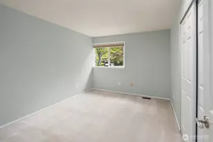 6308 110th Ave NE, Kirkland, WA 98033 - Photo 29
