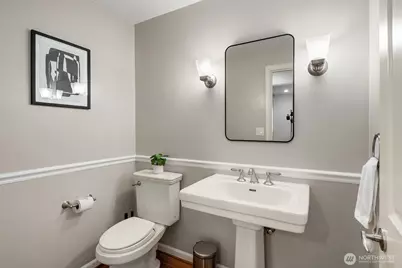 6308 110th Avenue NE, Kirkland, WA 98033 - Photo 21